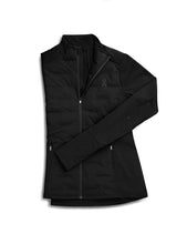 Lade das Bild in den Galerie-Viewer, On Climate Jacket W
