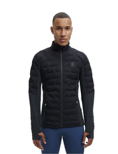 Lade das Bild in den Galerie-Viewer, On Climate Jacket M
