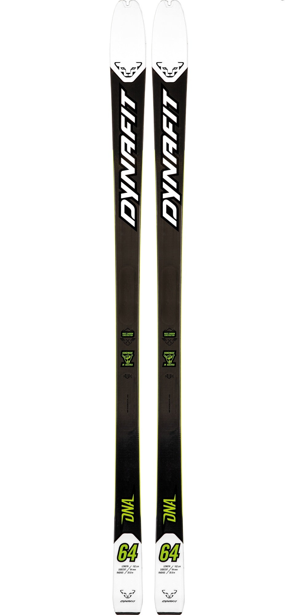 Dynafit DNA Ski Unisex