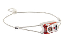 Lade das Bild in den Galerie-Viewer, Petzl Bindi
