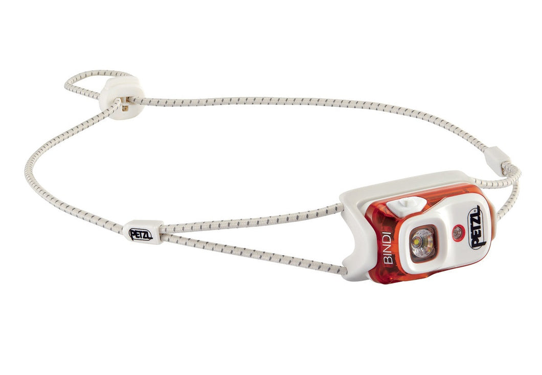 Petzl Bindi