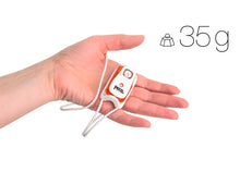 Lade das Bild in den Galerie-Viewer, Petzl Bindi
