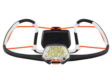 Lade das Bild in den Galerie-Viewer, Petzl Iko Core 500
