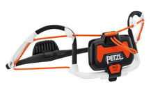 Lade das Bild in den Galerie-Viewer, Petzl Iko Core 500
