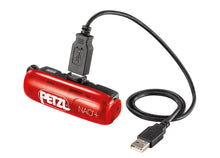 Lade das Bild in den Galerie-Viewer, Petzl Nao+ 750
