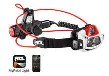 Lade das Bild in den Galerie-Viewer, Petzl Nao+ 750
