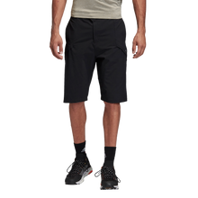 Lade das Bild in den Galerie-Viewer, Adidas Terrex Hike Shorts M

