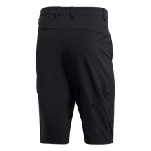 Lade das Bild in den Galerie-Viewer, Adidas Terrex Hike Shorts M
