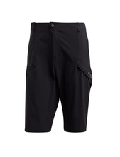 Lade das Bild in den Galerie-Viewer, Adidas Terrex Hike Shorts M
