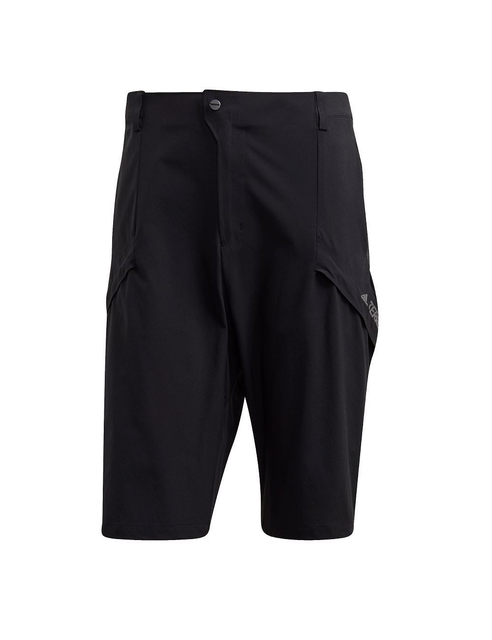 Adidas Terrex Hike Shorts M