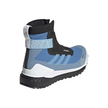 Lade das Bild in den Galerie-Viewer, Adidas Terrex Free Hiker COLD RDY GTX W
