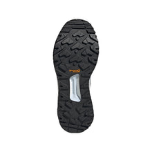 Lade das Bild in den Galerie-Viewer, Adidas Terrex Free Hiker COLD RDY GTX W

