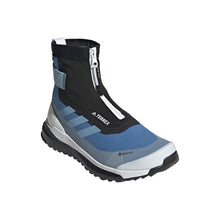 Lade das Bild in den Galerie-Viewer, Adidas Terrex Free Hiker COLD RDY GTX W
