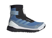 Lade das Bild in den Galerie-Viewer, Adidas Terrex Free Hiker COLD RDY GTX W
