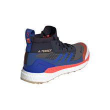 Lade das Bild in den Galerie-Viewer, Adidas Terrex Free Hiker GTX M
