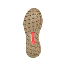 Lade das Bild in den Galerie-Viewer, Adidas Terrex Free Hiker GTX M
