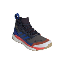 Lade das Bild in den Galerie-Viewer, Adidas Terrex Free Hiker GTX M
