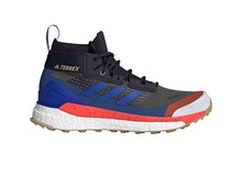Lade das Bild in den Galerie-Viewer, Adidas Terrex Free Hiker GTX M
