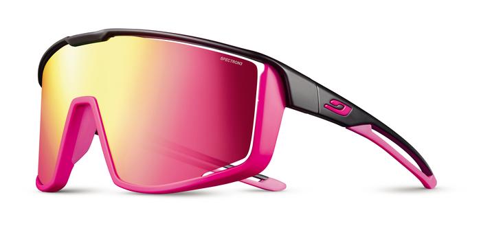 Julbo Fury