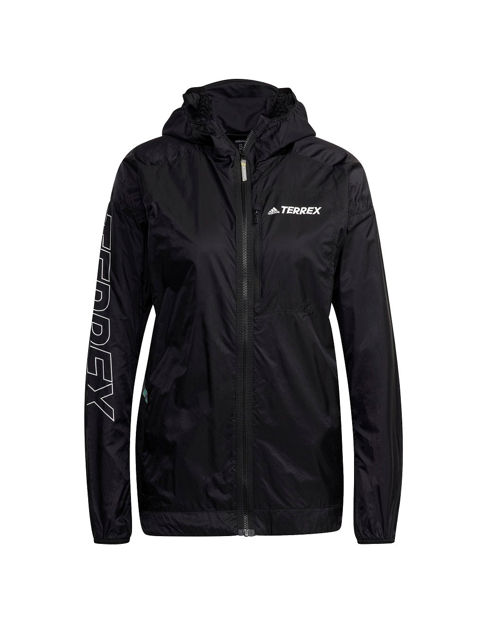 Adidas Terrex Agravic Octa Insulation Windbreaker W