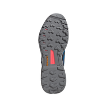 Lade das Bild in den Galerie-Viewer, Adidas Terrex Skychaser 2 MID GTX
