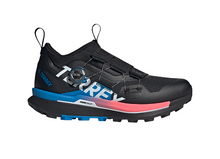 Lade das Bild in den Galerie-Viewer, Adidas Terrex Agravic Pro M
