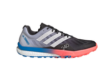 Lade das Bild in den Galerie-Viewer, Adidas Terrex Speed Ultra M
