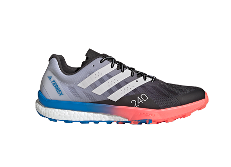 Adidas Terrex Speed Ultra M