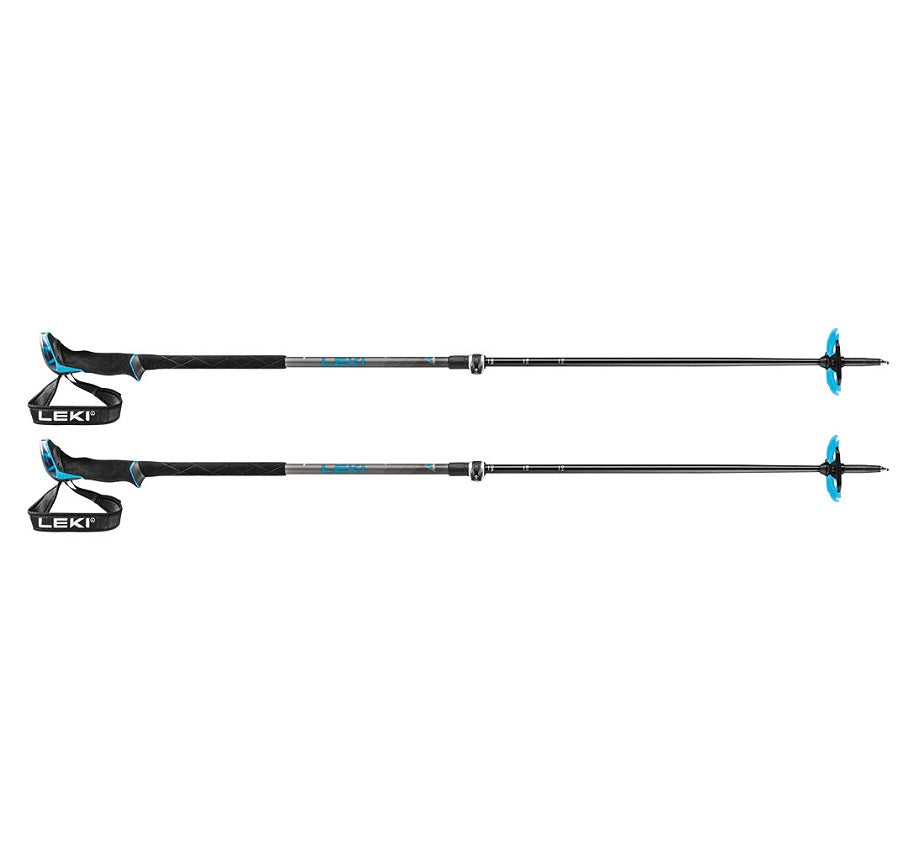 Leki Guide Lite 2