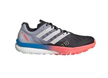 Lade das Bild in den Galerie-Viewer, Adidas Terrex Speed Ultra W
