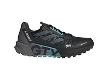 Lade das Bild in den Galerie-Viewer, Adidas Terrex Agravic Flow 2.0 GTX W

