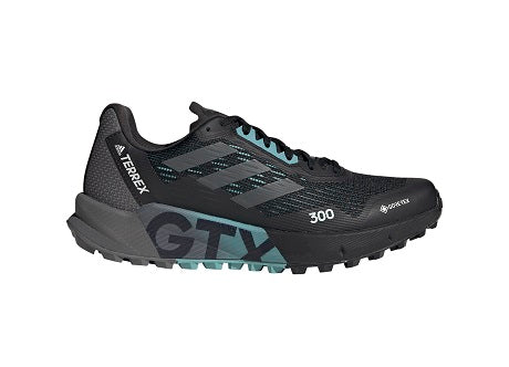 Adidas Terrex Agravic Flow 2.0 GTX W