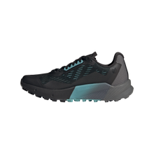 Lade das Bild in den Galerie-Viewer, Adidas Terrex Agravic Flow 2.0 GTX W
