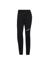 Lade das Bild in den Galerie-Viewer, Adidas Terrex Techrock Alpine Hose W
