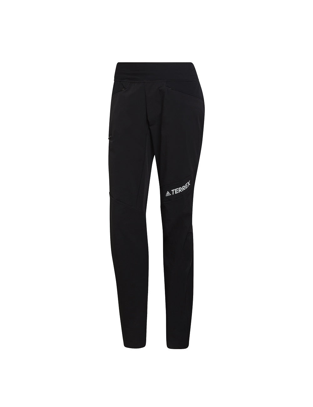 Adidas Terrex Techrock Alpine Hose W