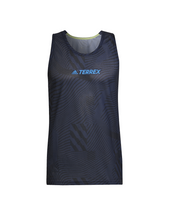Lade das Bild in den Galerie-Viewer, Adidas Terrex Agravic Tanktop M

