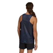 Lade das Bild in den Galerie-Viewer, Adidas Terrex Agravic Tanktop M
