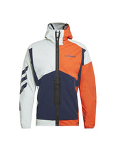 Lade das Bild in den Galerie-Viewer, Adidas Terrex Skyclimb Gore Softshelljacke M

