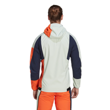 Lade das Bild in den Galerie-Viewer, Adidas Terrex Skyclimb Gore Softshelljacke M
