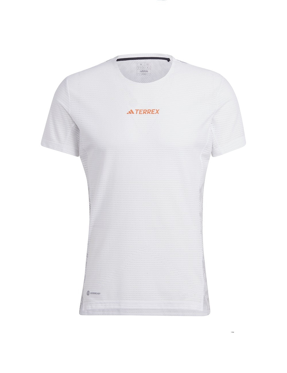 Adidas Terrex Agravic Pro T-Shirt M