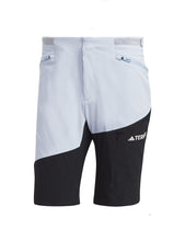 Lade das Bild in den Galerie-Viewer, Adidas Terrex Xperior Shorts M
