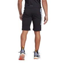 Lade das Bild in den Galerie-Viewer, Adidas Terrex Xperior Shorts M
