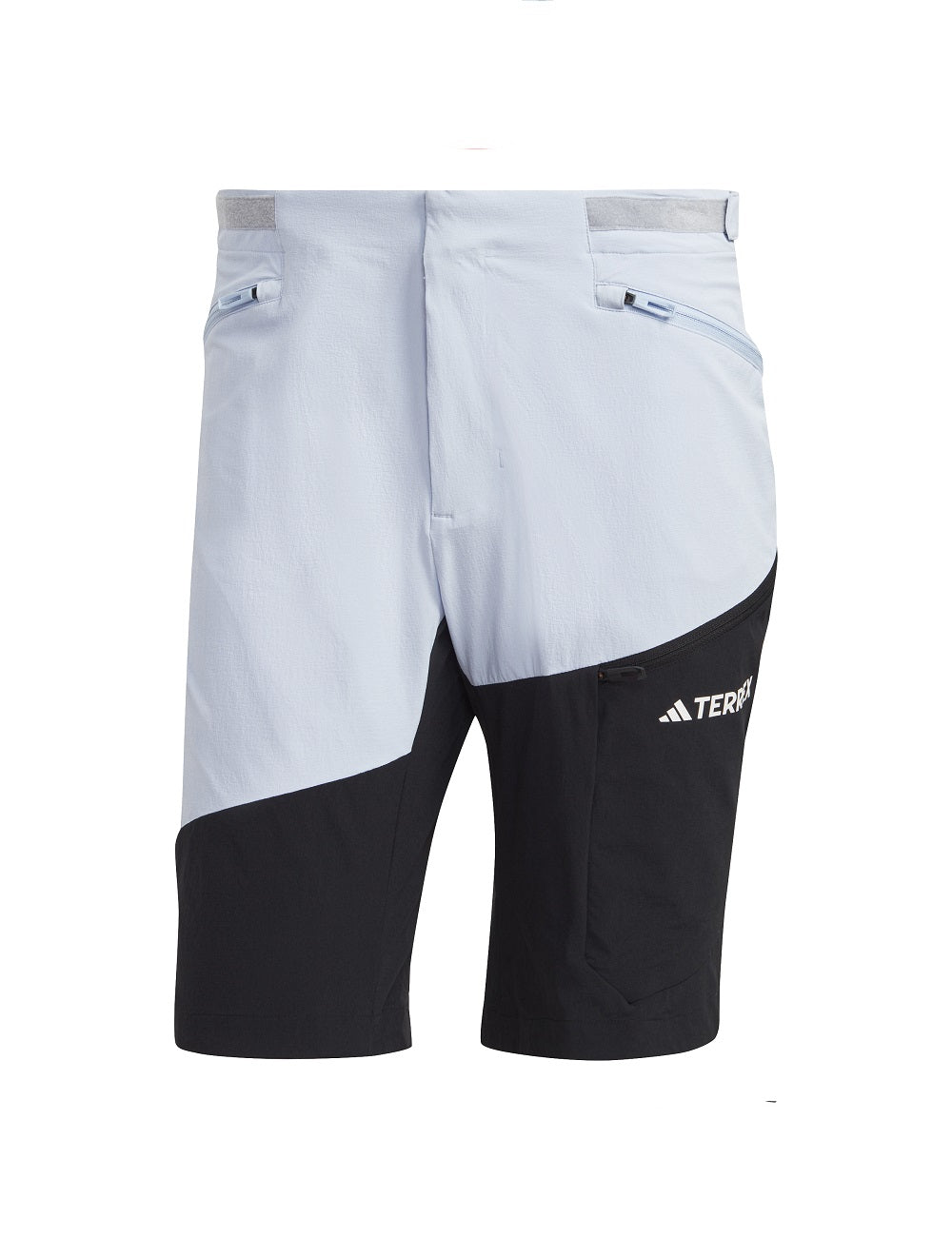 Adidas Terrex Xperior Shorts M