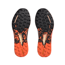 Lade das Bild in den Galerie-Viewer, Adidas Terrex Agravic Flow 2.0 GTX M
