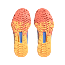 Lade das Bild in den Galerie-Viewer, Adidas Terrex Speed Ultra W
