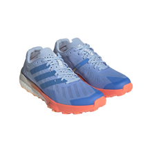 Lade das Bild in den Galerie-Viewer, Adidas Terrex Speed Ultra W
