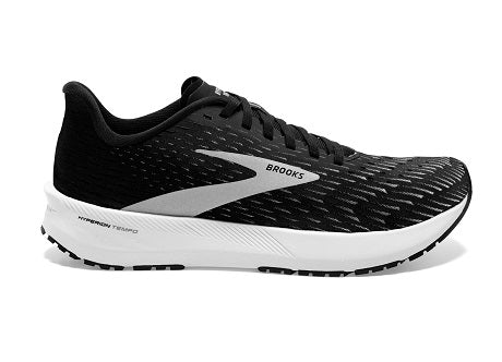 Brooks Hyperion Tempo W