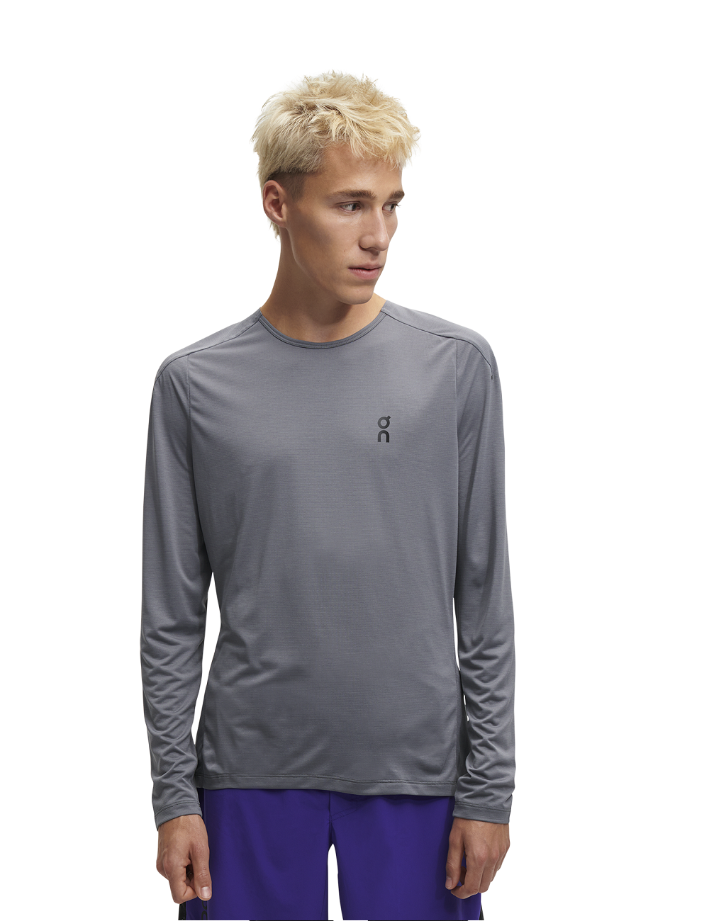 On Performance Long-T M