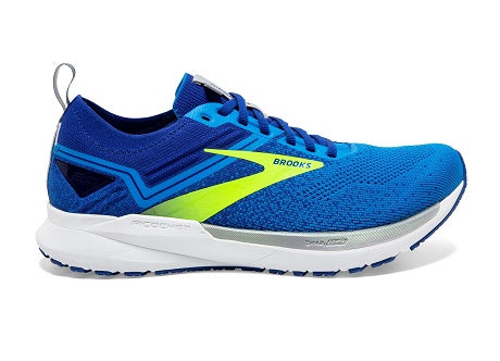 Brooks Ricochet 3 M