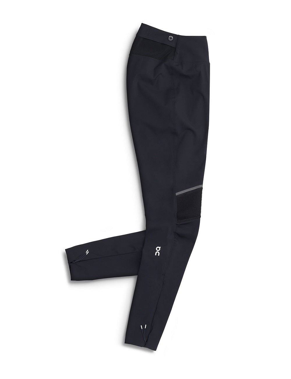 On Tights Long W